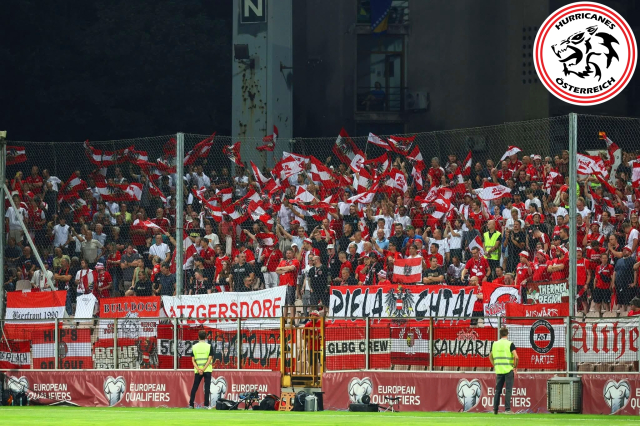 bosnien - oesterreich 10.9.2025 2